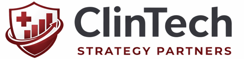 ClinTech Strategy Partners